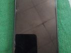 Samsung Galaxy M11 (Used)