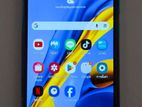 Samsung Galaxy M11 (Used)
