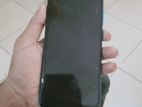 Samsung Galaxy M11 (Used)