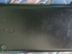 Samsung Galaxy M11 (Used)