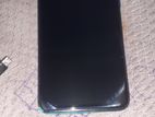 Samsung Galaxy M11 (Used)