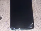 Samsung Galaxy M11 (Used)