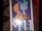 Samsung Galaxy M11 (Used)