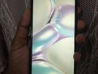 Samsung Galaxy M11 (Used)