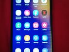 Samsung Galaxy M11 (Used)