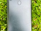 Samsung Galaxy M11 (Used)