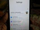 Samsung Galaxy M11 (Used)