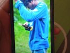Samsung Galaxy M11 (Used)