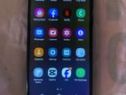 Samsung Galaxy M11 (Used)