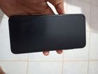 Samsung Galaxy M11 (Used)