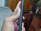 Samsung Galaxy M11 (Used)