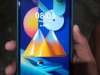 Samsung Galaxy M11 (Used)