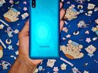 Samsung Galaxy M11 (Used)
