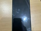 Samsung Galaxy M11 (Used)