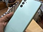 Samsung Galaxy M11 (Used)