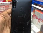 Samsung Galaxy M11 (Used)