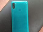 Samsung Galaxy M11 (Used)