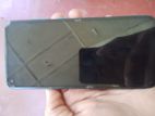 Samsung Galaxy M11 (Used)