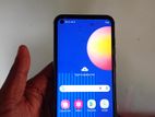 Samsung Galaxy M11 (Used)