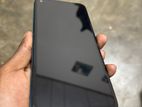 Samsung Galaxy M11 (Used)