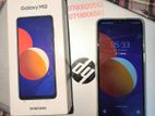 Samsung Galaxy M12 (Used)