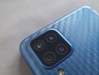 Samsung Galaxy M12 (Used)