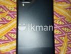 Samsung Galaxy M12 (Used)