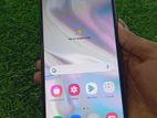 Samsung Galaxy M12 3GB, 32GB (Used)