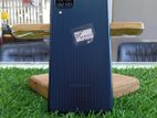 Samsung Galaxy M12 3GB / 32GB (Used)