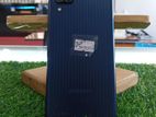 Samsung Galaxy M12 / 3GB 32GB (Used)