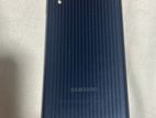 Samsung Galaxy M12 4/64GB (Used)