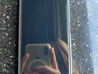 Samsung Galaxy M12 4/64GB (Used)