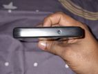 Samsung Galaxy M12 4G (Used)