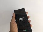 Samsung Galaxy M12 4GB 128GB (Used)