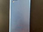 Samsung Galaxy M12 4GB 64GB (Used)