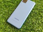 Samsung Galaxy M12 4GB 64GB (Used)