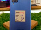 Samsung Galaxy M12 / 4GB 64GB (Used)