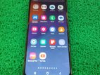 Samsung Galaxy M12 4GB 64GB (Used)