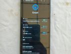 Samsung Galaxy M12 4GB 64GB (Used)