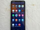 Samsung Galaxy M12 4GB 64GB (Used)