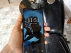 Samsung Galaxy M12 4GB 64GB (Used)