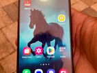 Samsung Galaxy M12 (Used)