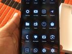 Samsung Galaxy M12 4GB 64GB (Used)