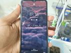 Samsung Galaxy M12 6/128 4G (Used)