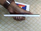 Samsung Galaxy M12 6/128 GB (Used)