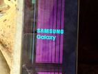 Samsung Galaxy M12 6/128GB (Used)