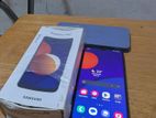 Samsung Galaxy M12 6/128GB (Used)