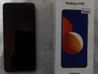Samsung Galaxy M12 (Used)