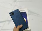 Samsung Galaxy M12 64GB 4GB (Used)