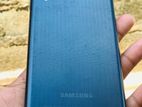 Samsung Galaxy M12 64GB (Used)